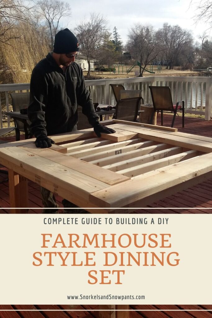 Complete Guide to Building