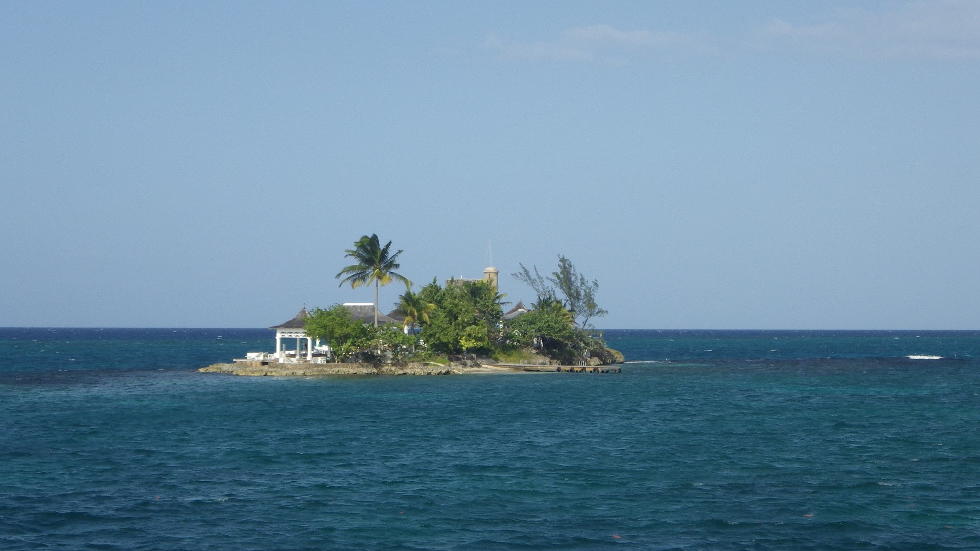 Couples Resorts Tower Isle in Ocho Rios pic